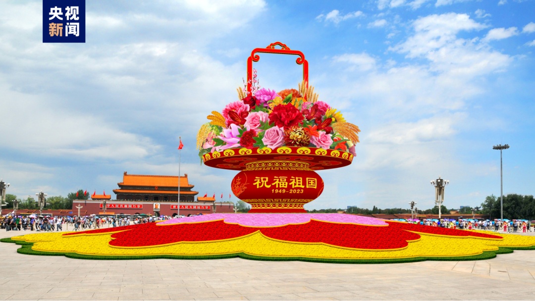 long8下载